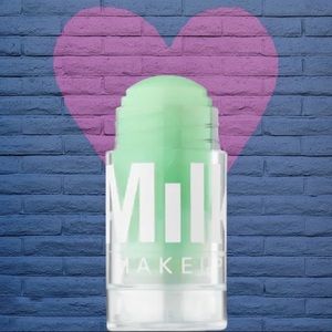 3/$25 MILK MAKEUP Matcha Toner